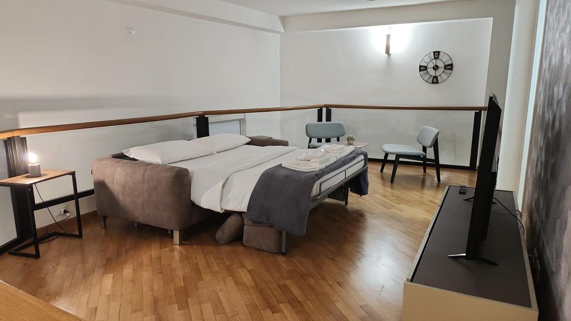 Trevi Suite Apartment - Barberini Rom Exterior foto