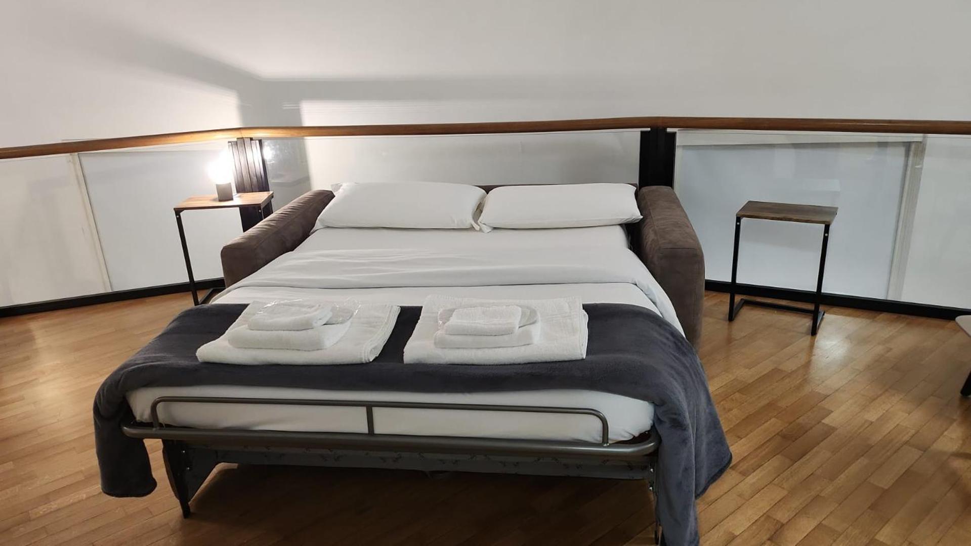 Trevi Suite Apartment - Barberini Rom Exterior foto